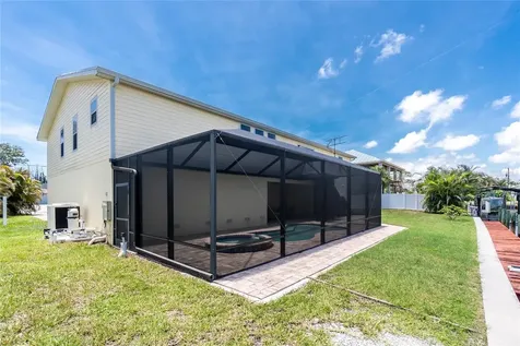 9150 Pine Cove Drive Englewood FL 34224