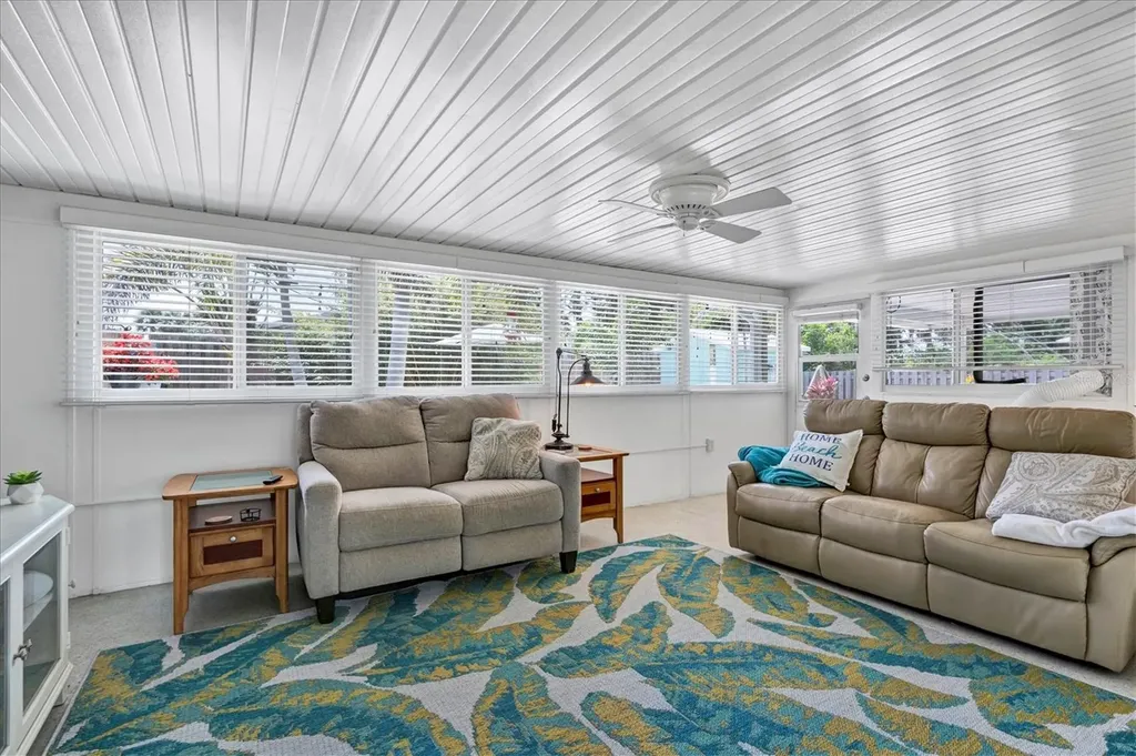 401 Leach Street Englewood FL 34223