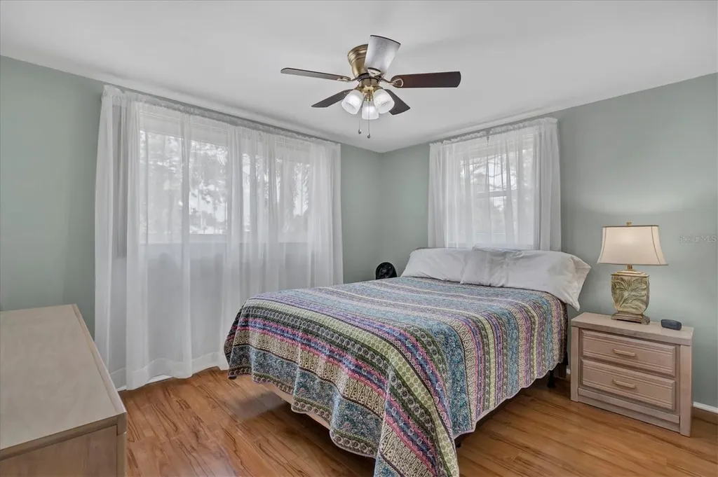 401 Leach Street Englewood FL 34223