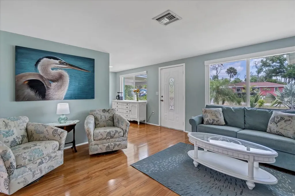 401 Leach Street Englewood FL 34223