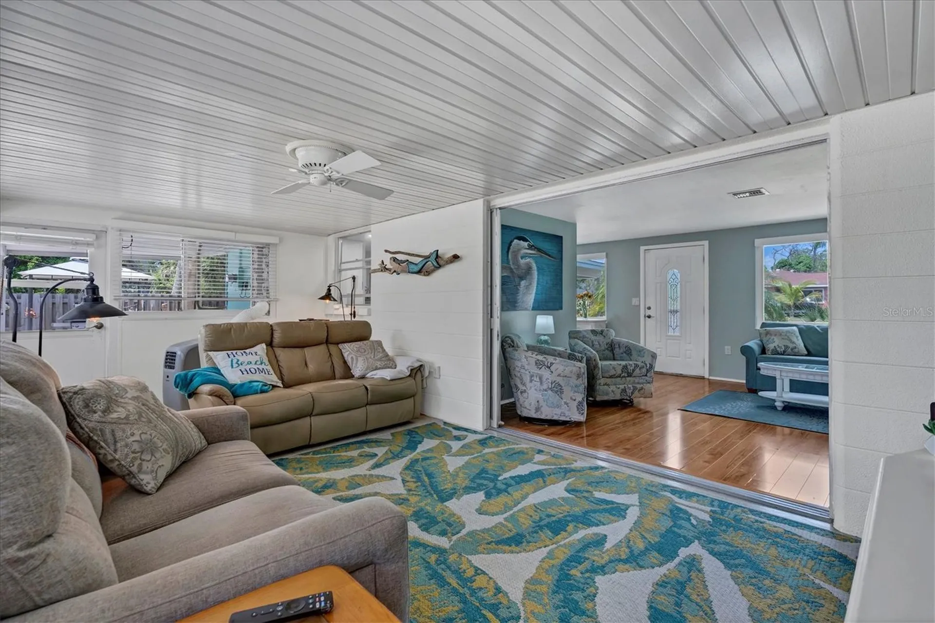 401 Leach Street Englewood FL 34223