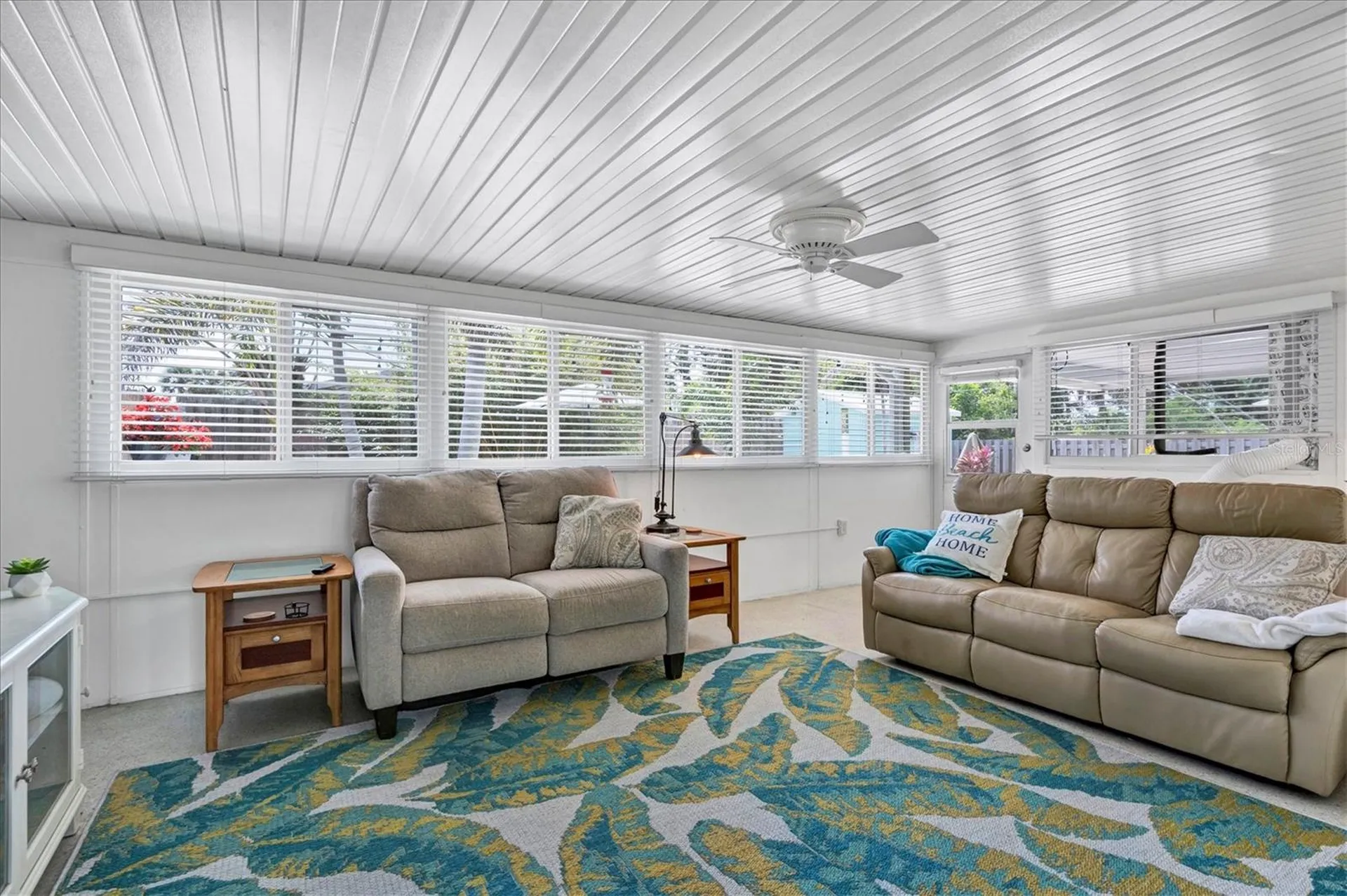 401 Leach Street Englewood FL 34223