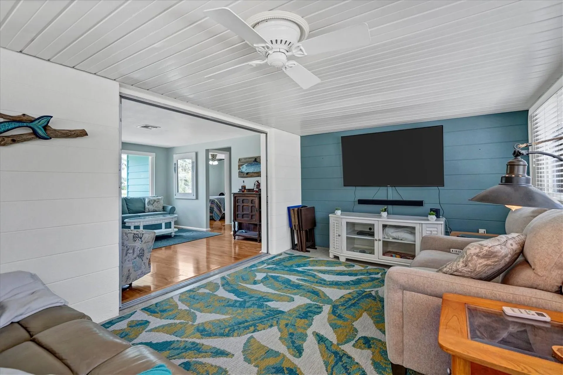 401 Leach Street Englewood FL 34223