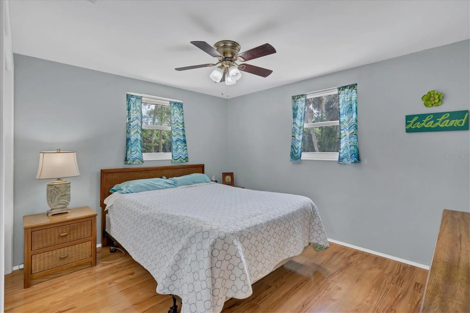 401 Leach Street Englewood FL 34223