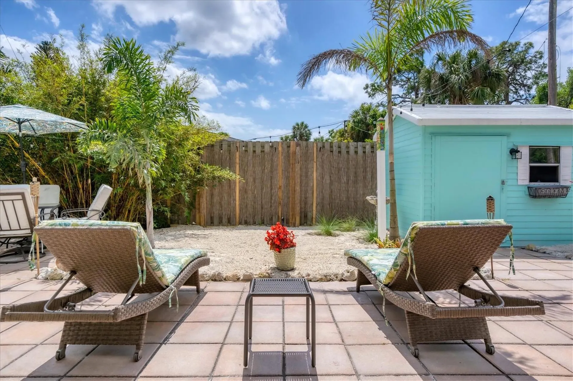 401 Leach Street Englewood FL 34223