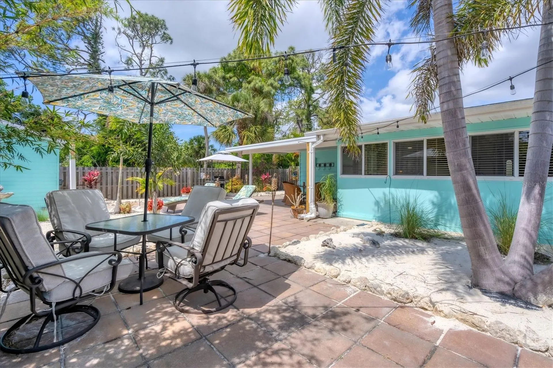 401 Leach Street Englewood FL 34223