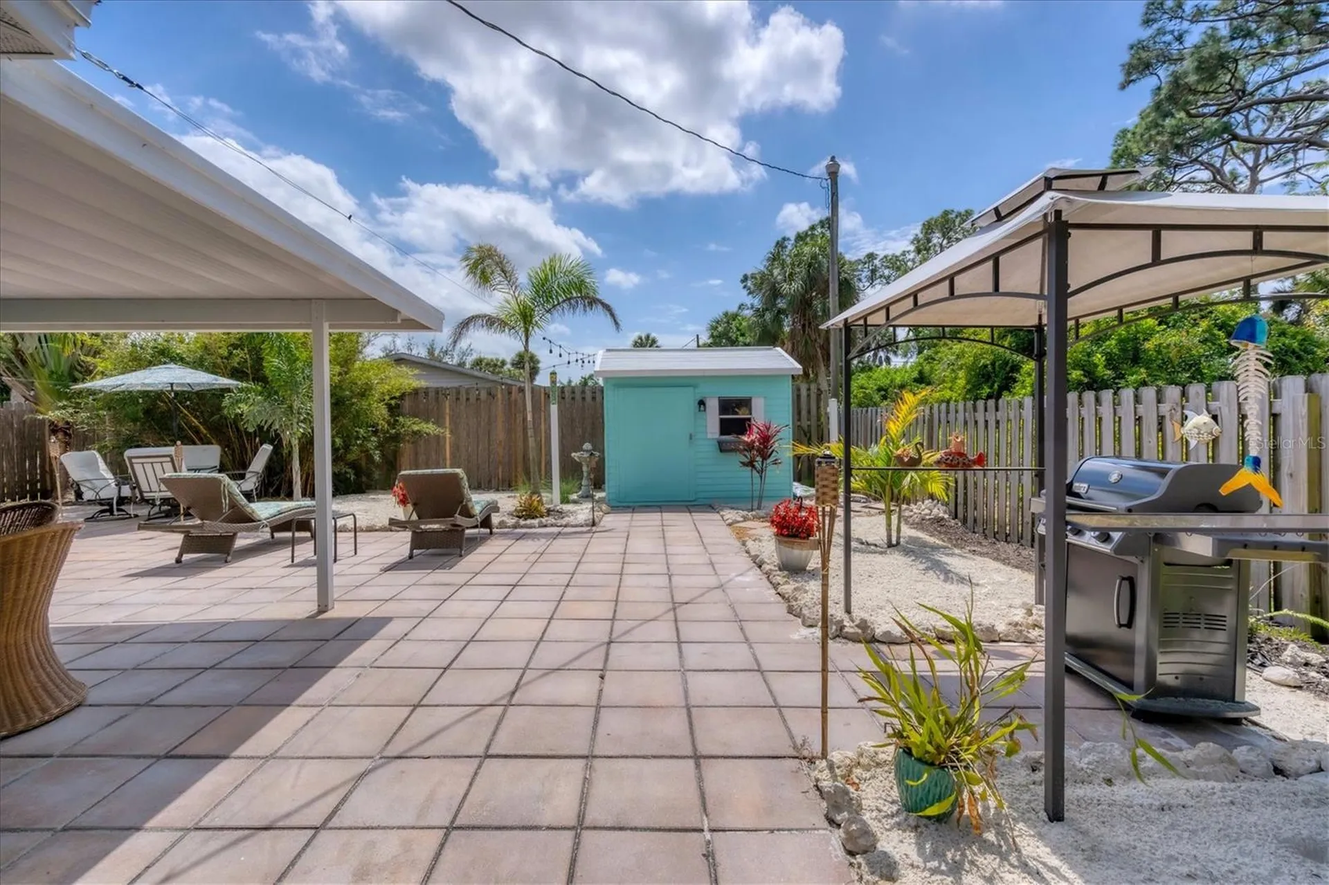 401 Leach Street Englewood FL 34223
