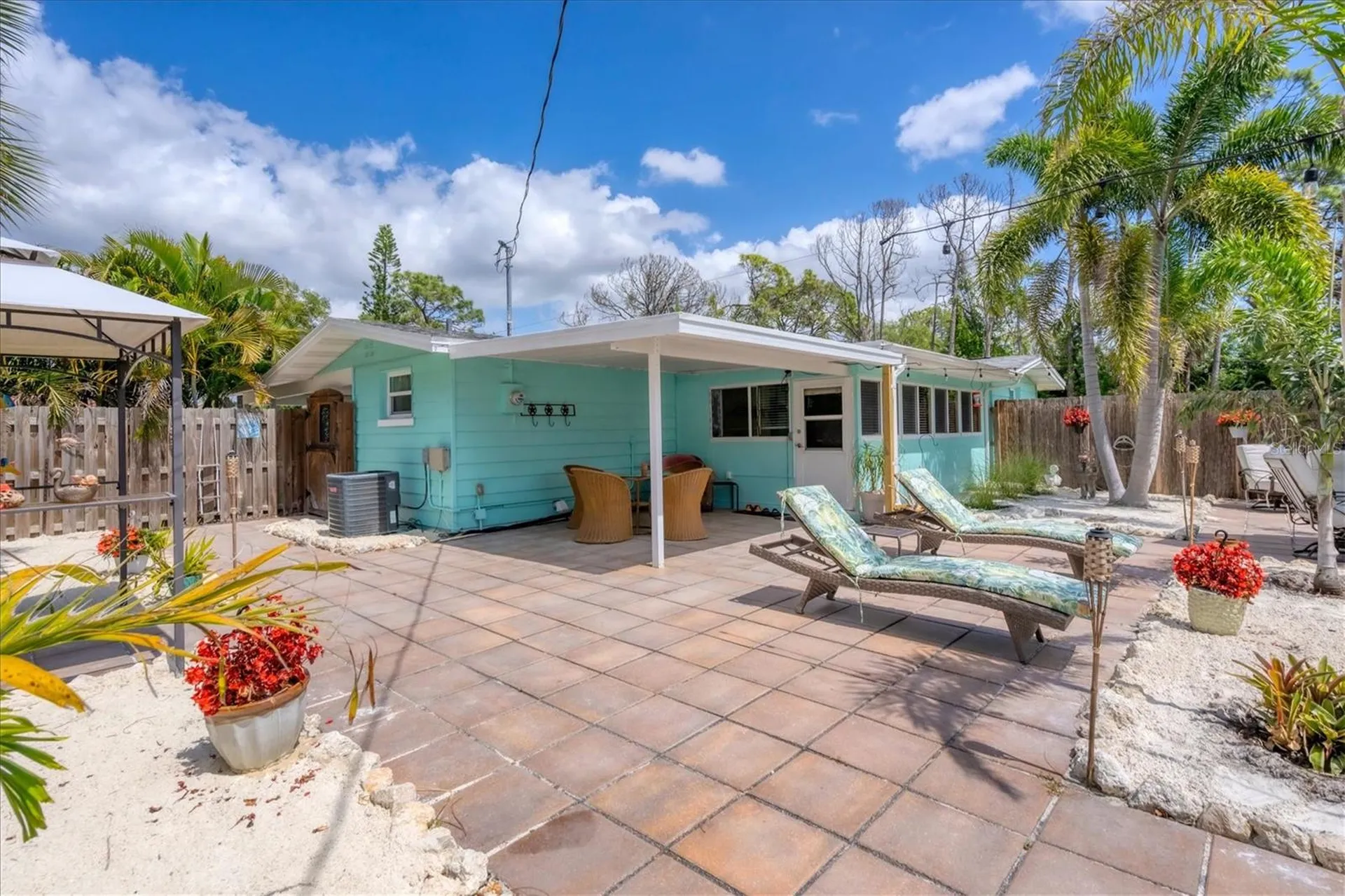 401 Leach Street Englewood FL 34223