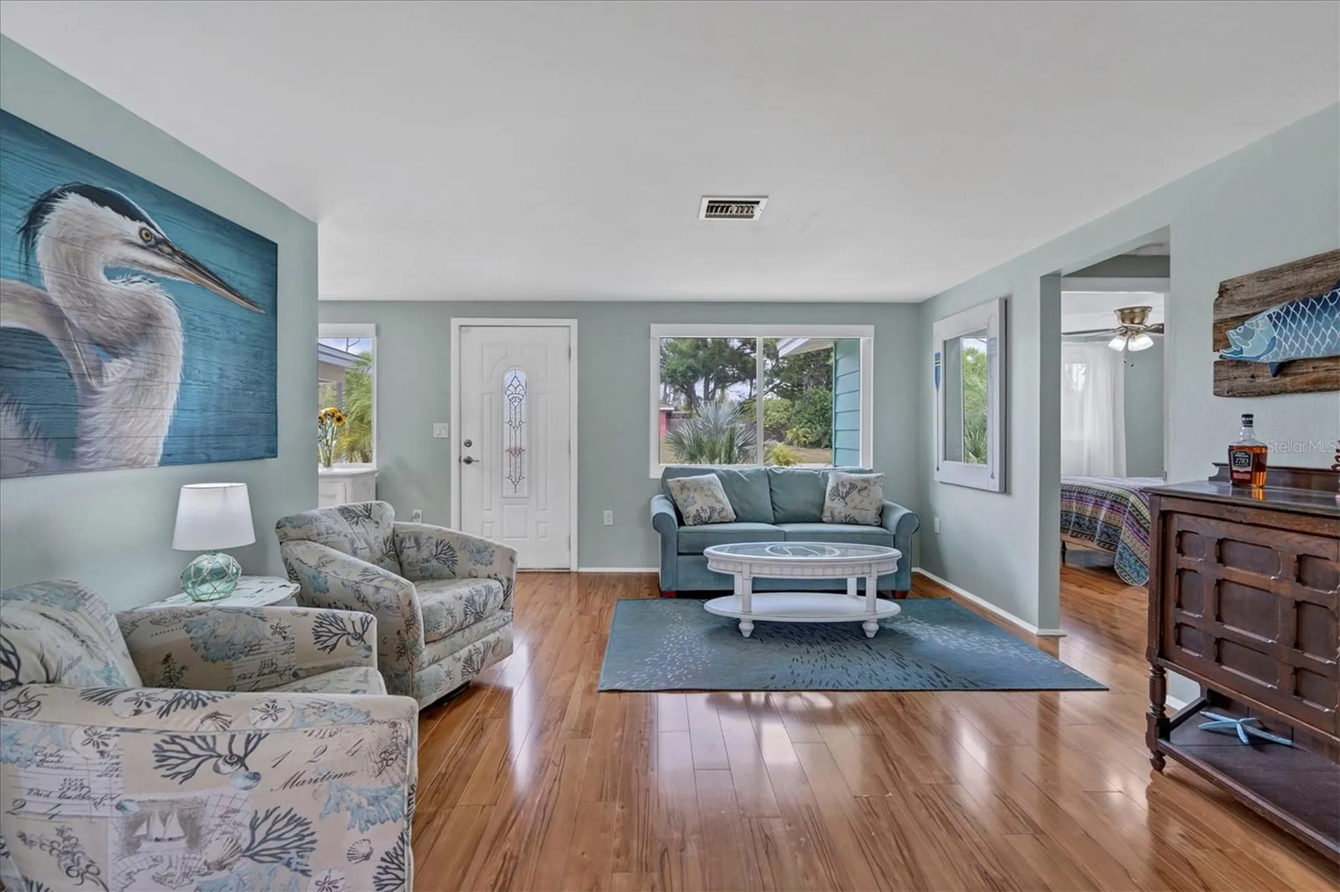 401 Leach Street Englewood FL 34223