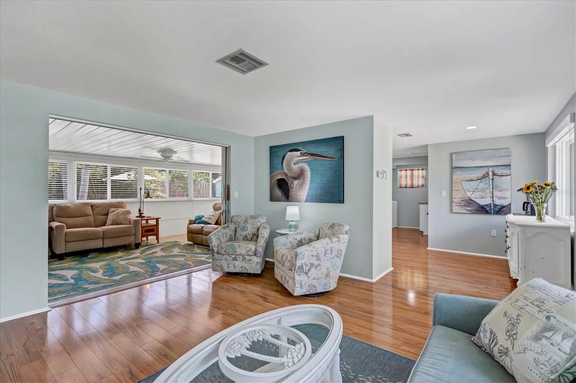 401 Leach Street Englewood FL 34223