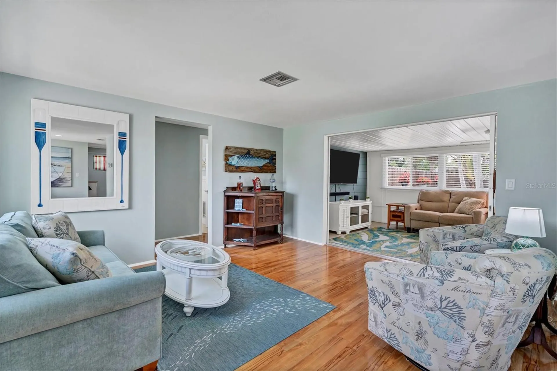 401 Leach Street Englewood FL 34223