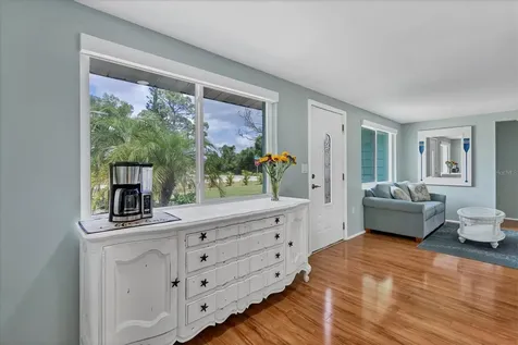 401 Leach Street Englewood FL 34223