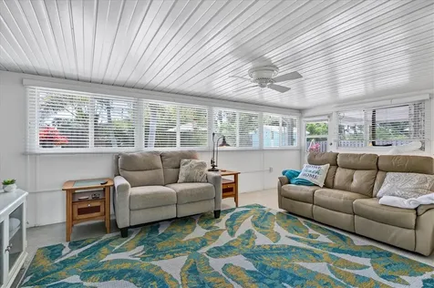 401 Leach Street Englewood FL 34223