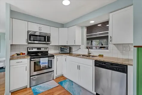 401 Leach Street Englewood FL 34223