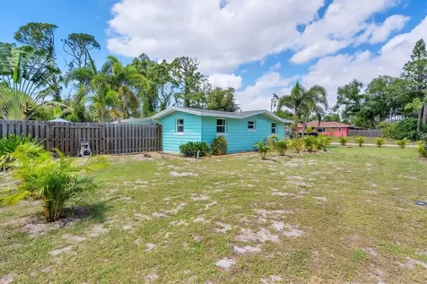 401 Leach Street Englewood FL 34223