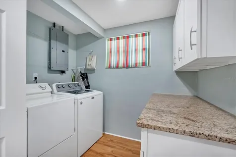401 Leach Street Englewood FL 34223