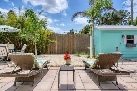 401 Leach Street Englewood FL 34223