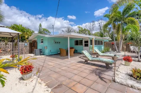 401 Leach Street Englewood FL 34223