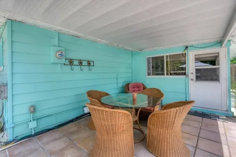 401 Leach Street Englewood FL 34223