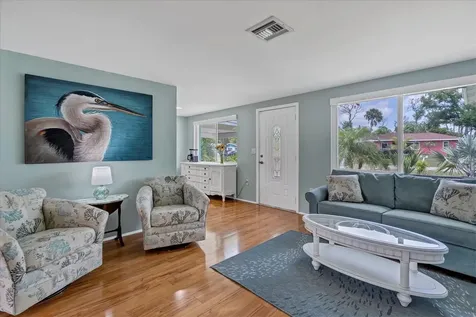 401 Leach Street Englewood FL 34223