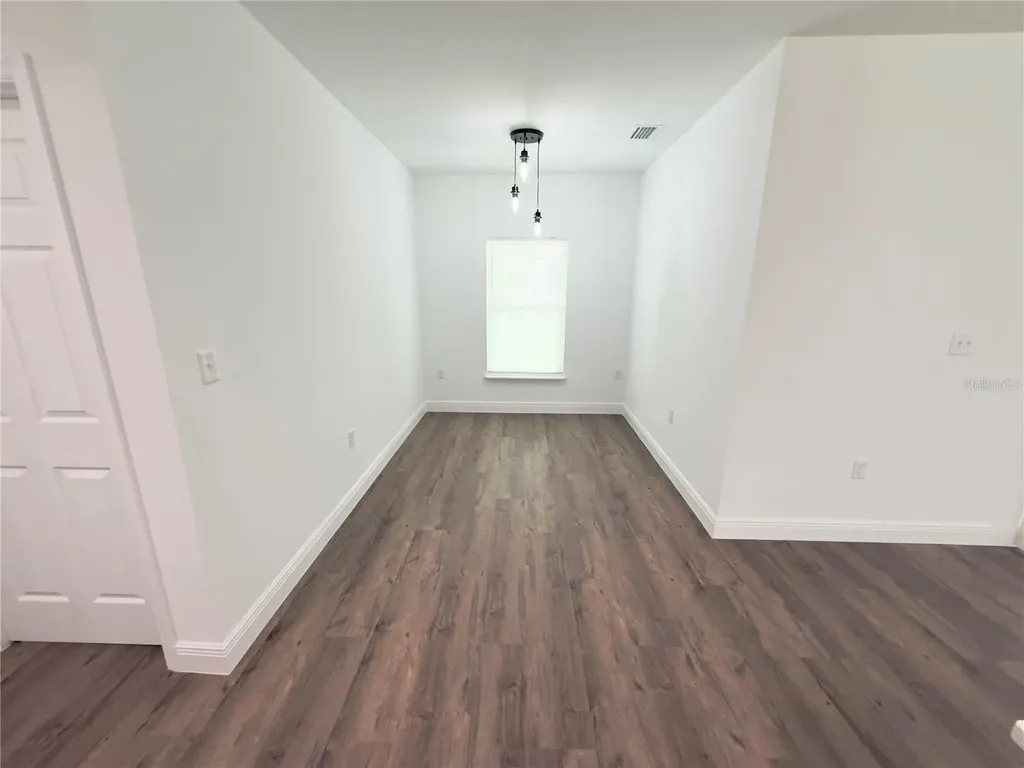 530 Bounds Street Port Charlotte FL 33954