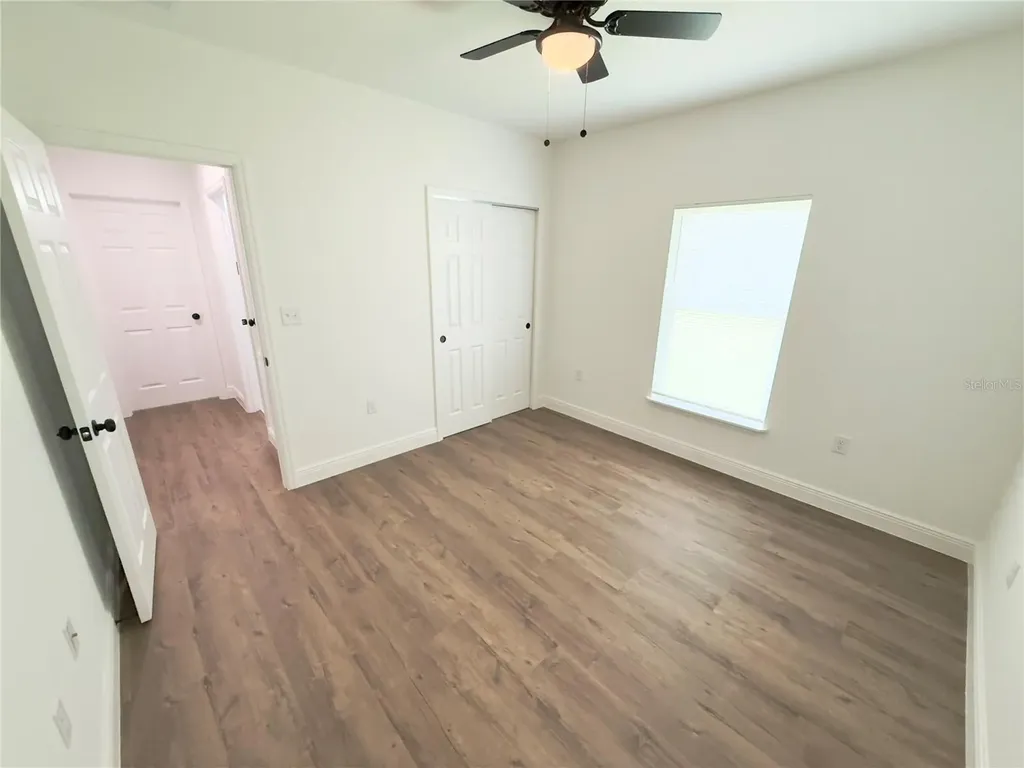 530 Bounds Street Port Charlotte FL 33954