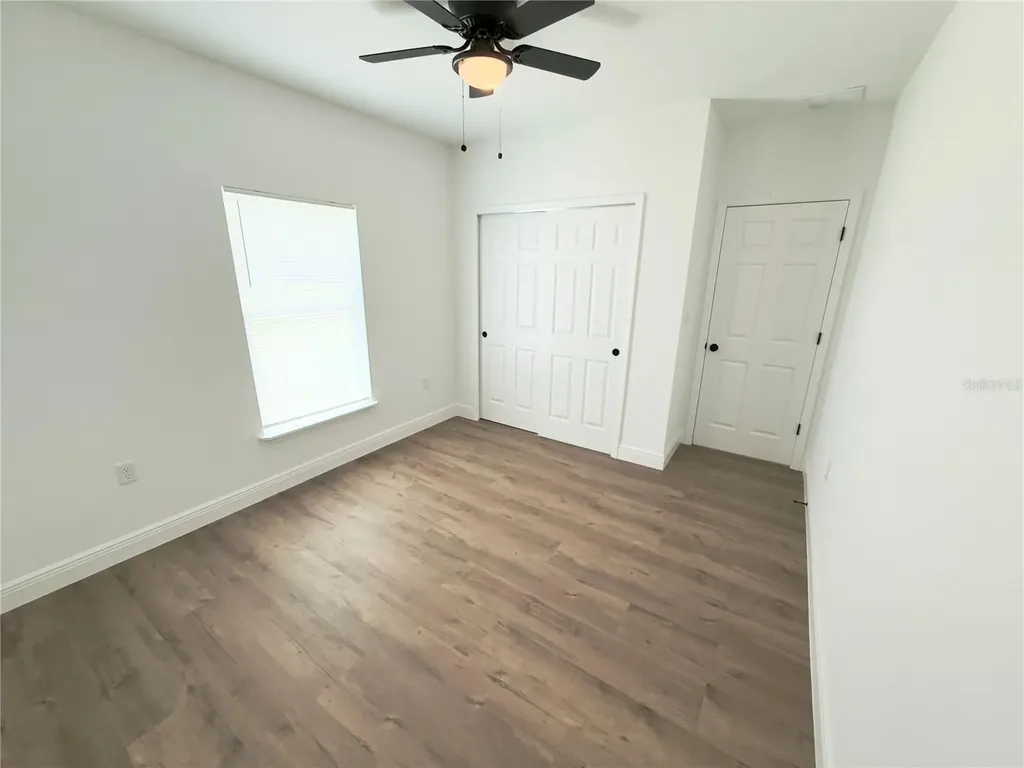 530 Bounds Street Port Charlotte FL 33954