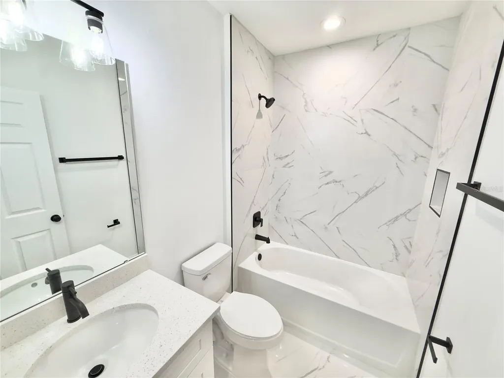 530 Bounds Street Port Charlotte FL 33954