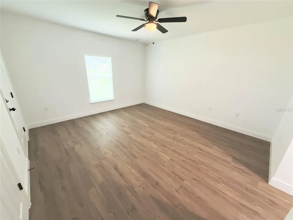 530 Bounds Street Port Charlotte FL 33954