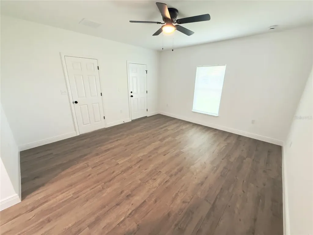 530 Bounds Street Port Charlotte FL 33954