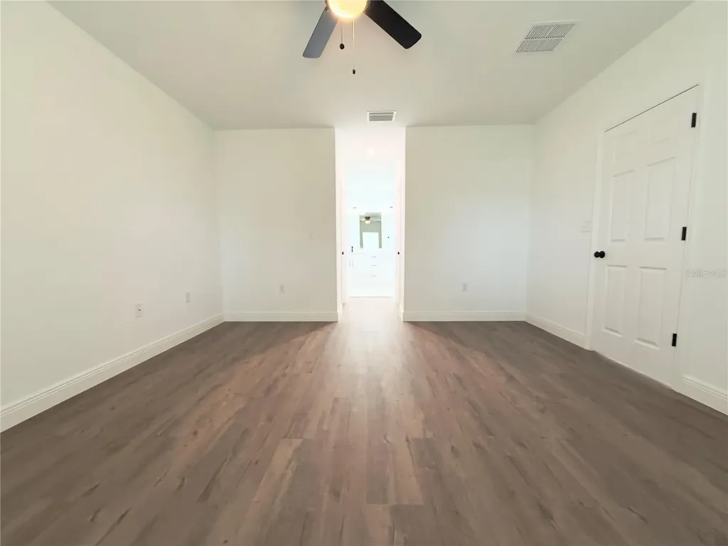 530 Bounds Street Port Charlotte FL 33954