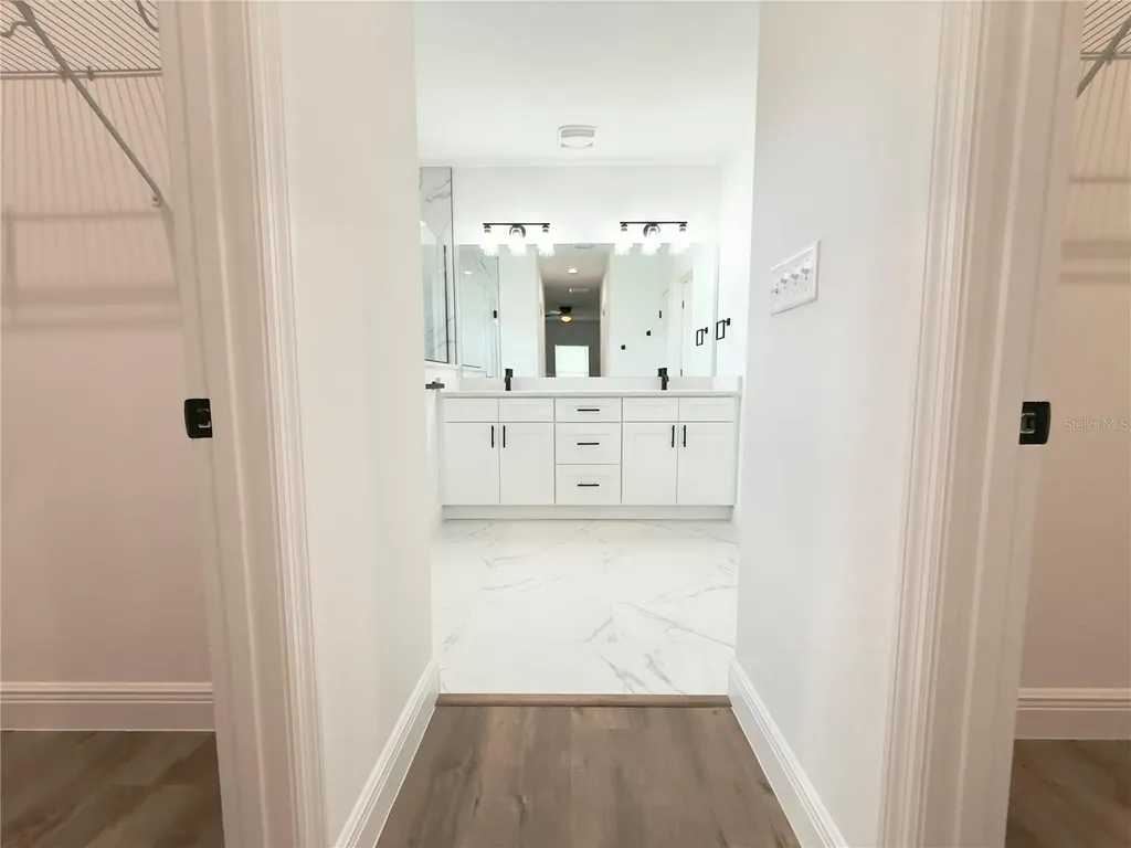 530 Bounds Street Port Charlotte FL 33954