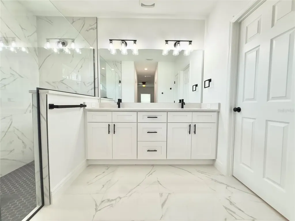 530 Bounds Street Port Charlotte FL 33954