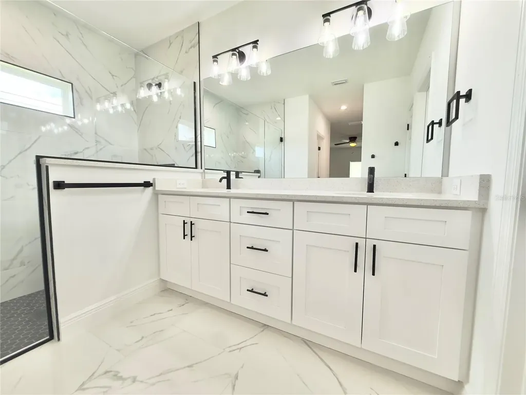 530 Bounds Street Port Charlotte FL 33954