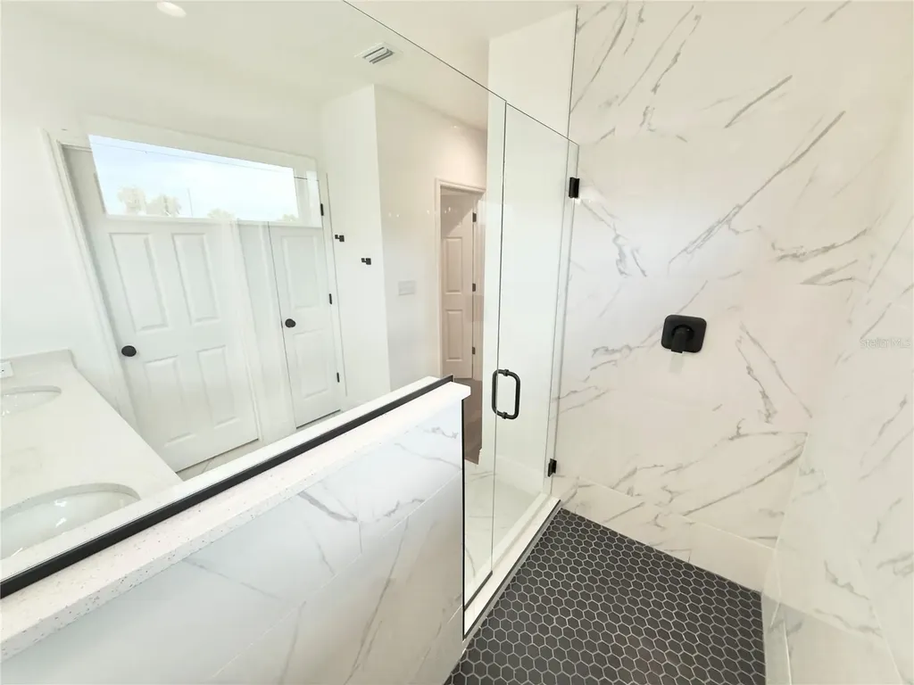 530 Bounds Street Port Charlotte FL 33954