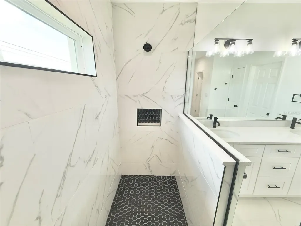 530 Bounds Street Port Charlotte FL 33954