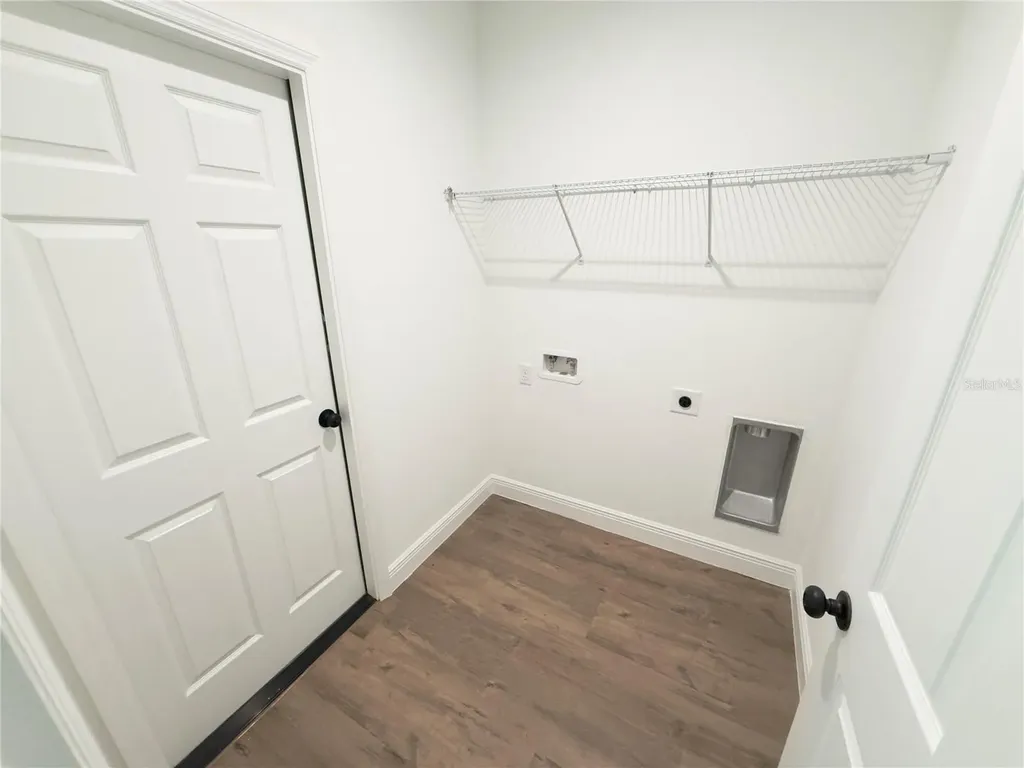 530 Bounds Street Port Charlotte FL 33954