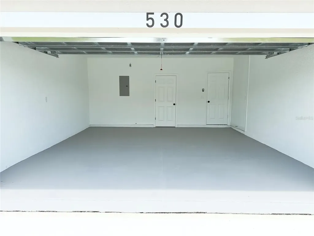 530 Bounds Street Port Charlotte FL 33954