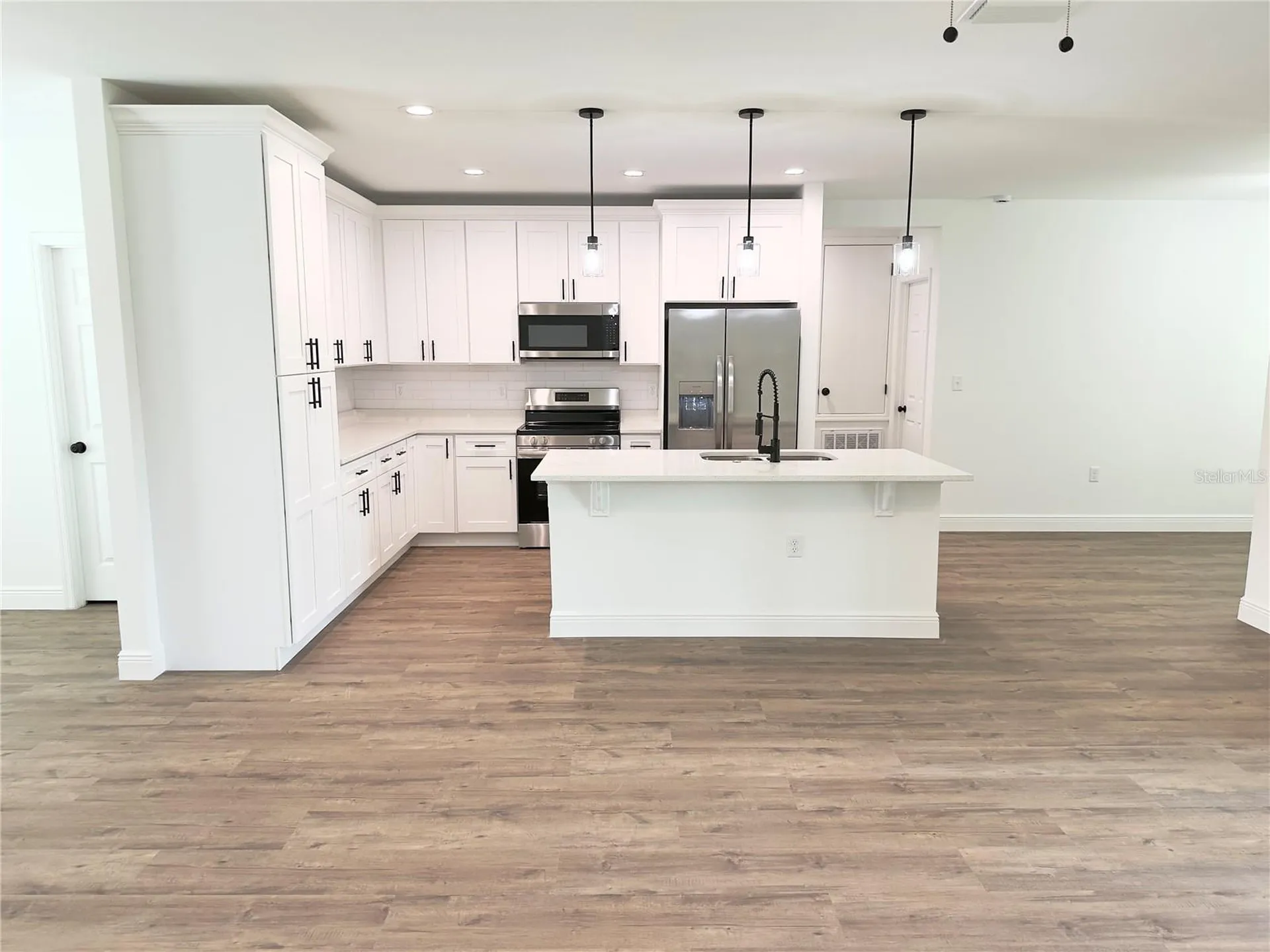 530 Bounds Street Port Charlotte FL 33954