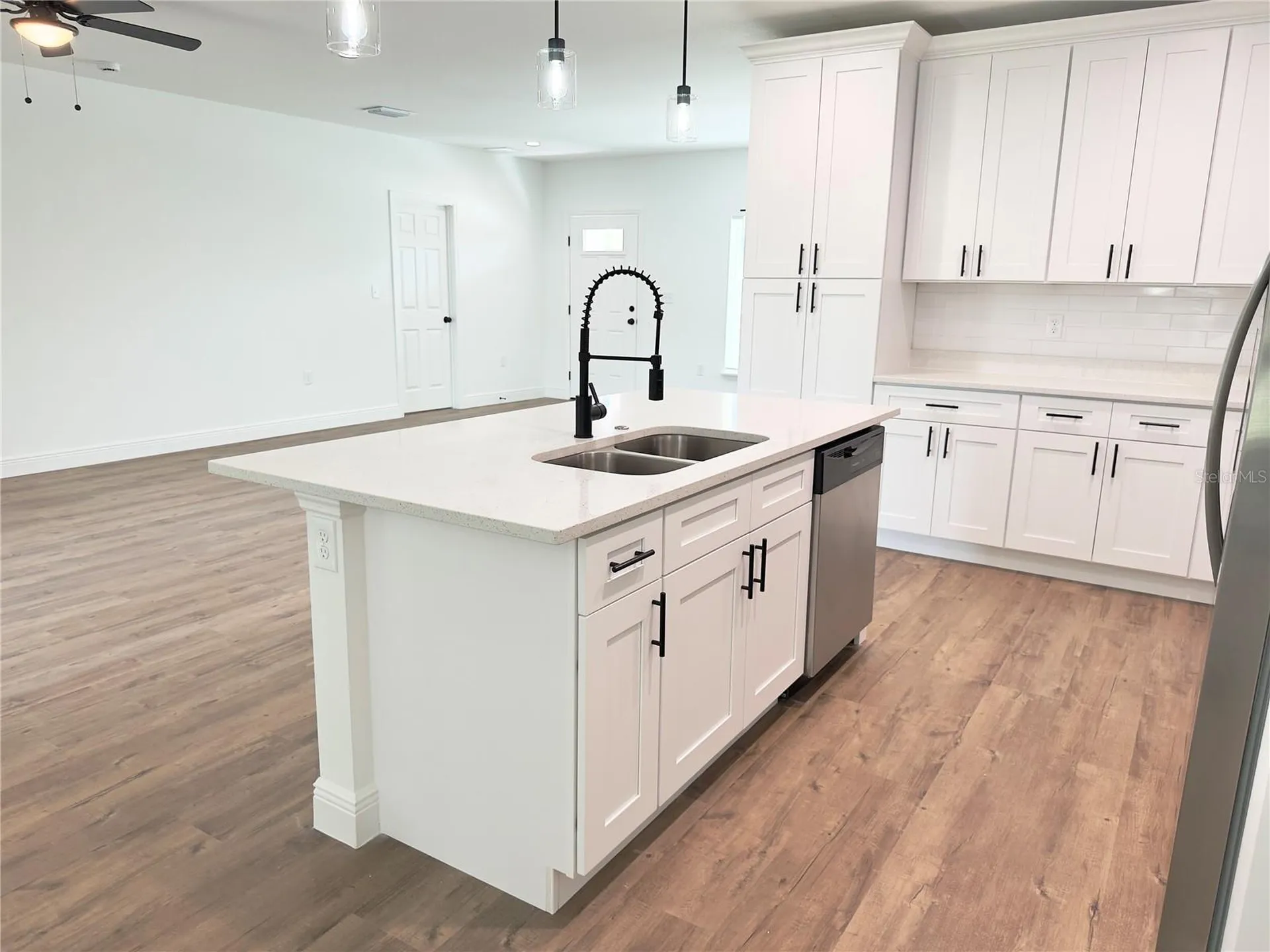 530 Bounds Street Port Charlotte FL 33954