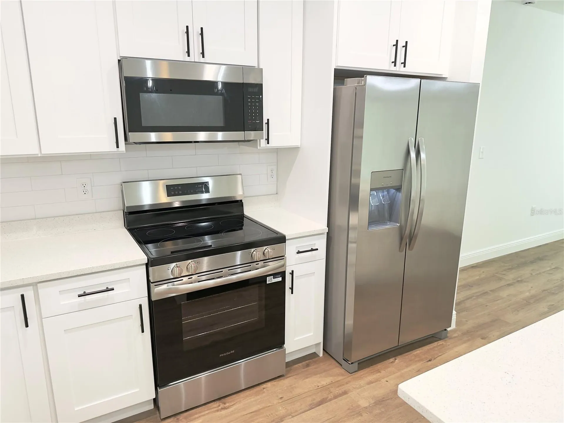 530 Bounds Street Port Charlotte FL 33954