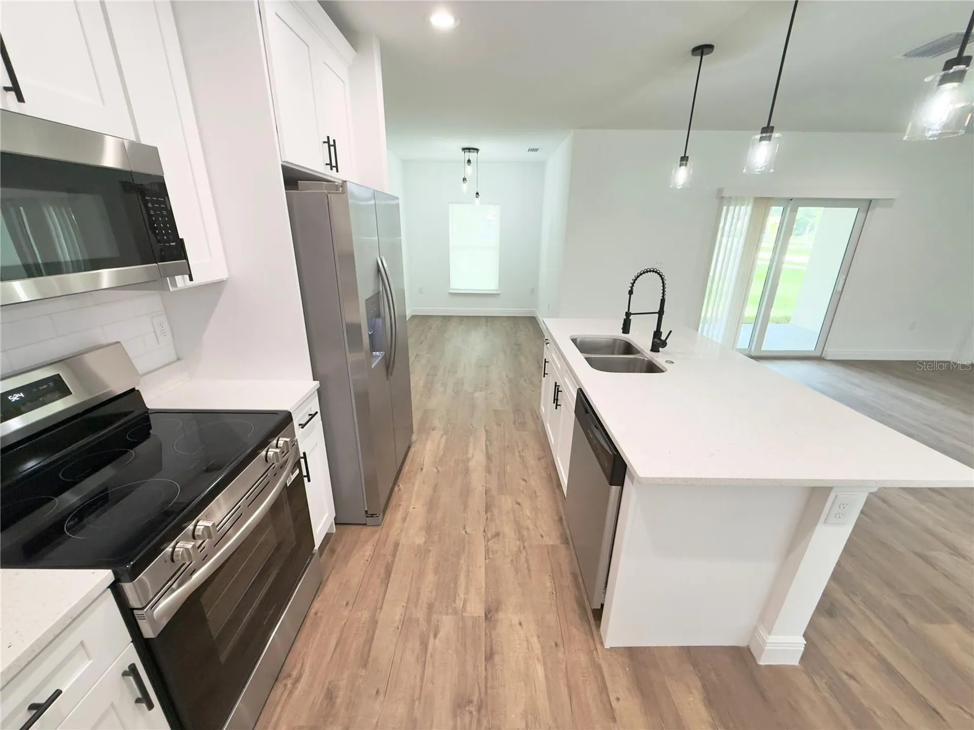 530 Bounds Street Port Charlotte FL 33954