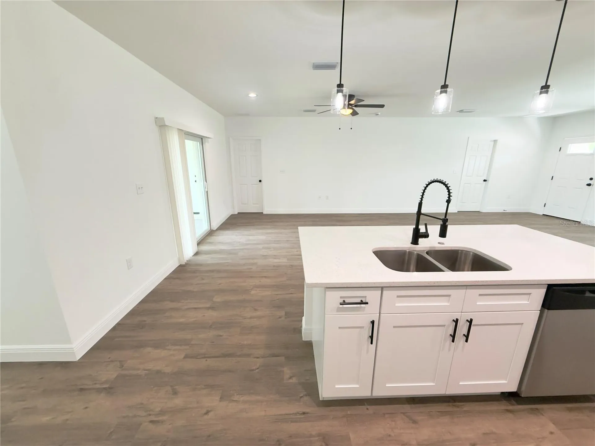 530 Bounds Street Port Charlotte FL 33954