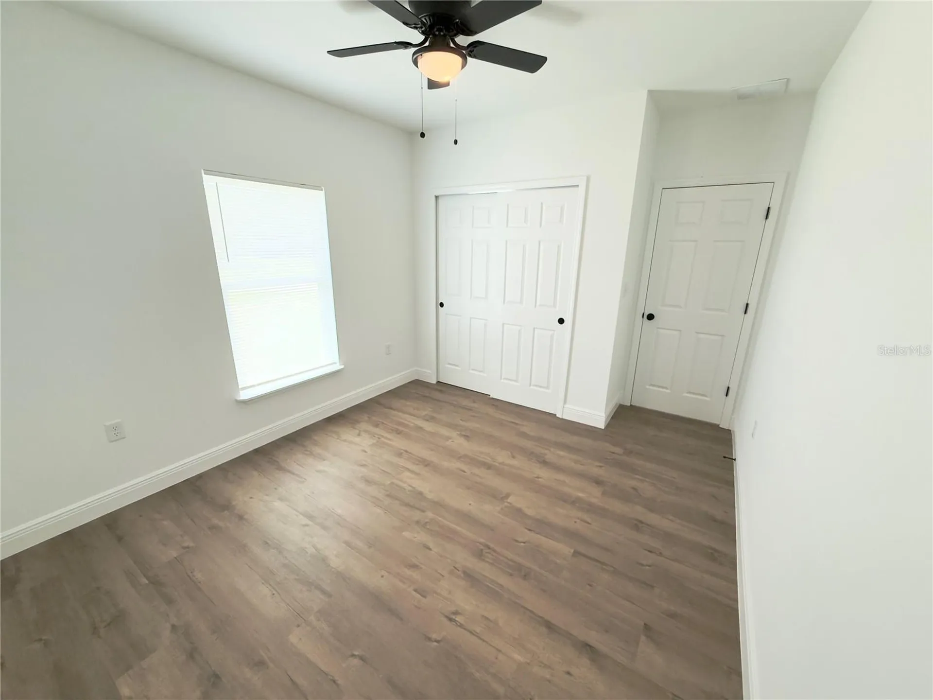 530 Bounds Street Port Charlotte FL 33954