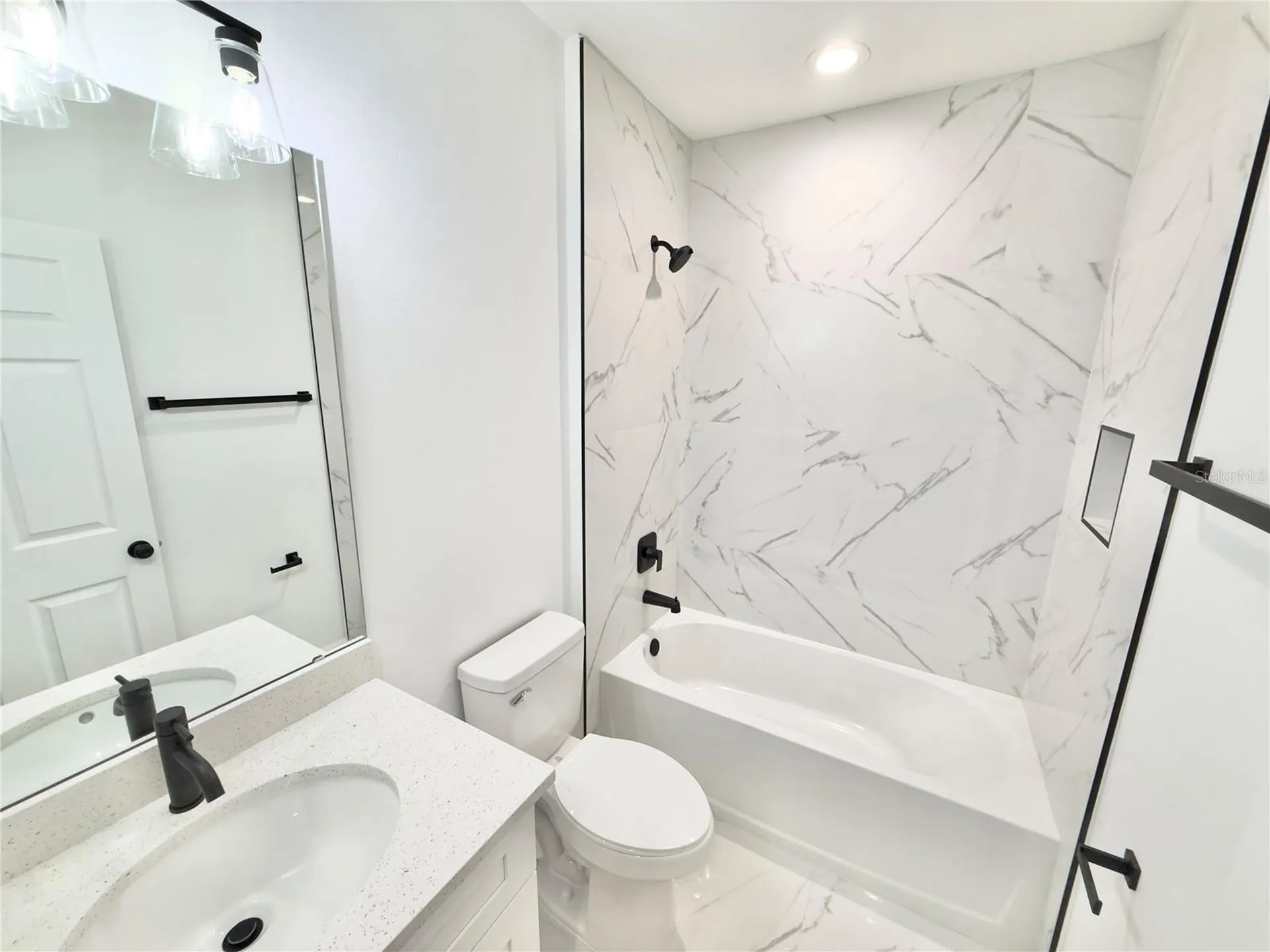 530 Bounds Street Port Charlotte FL 33954