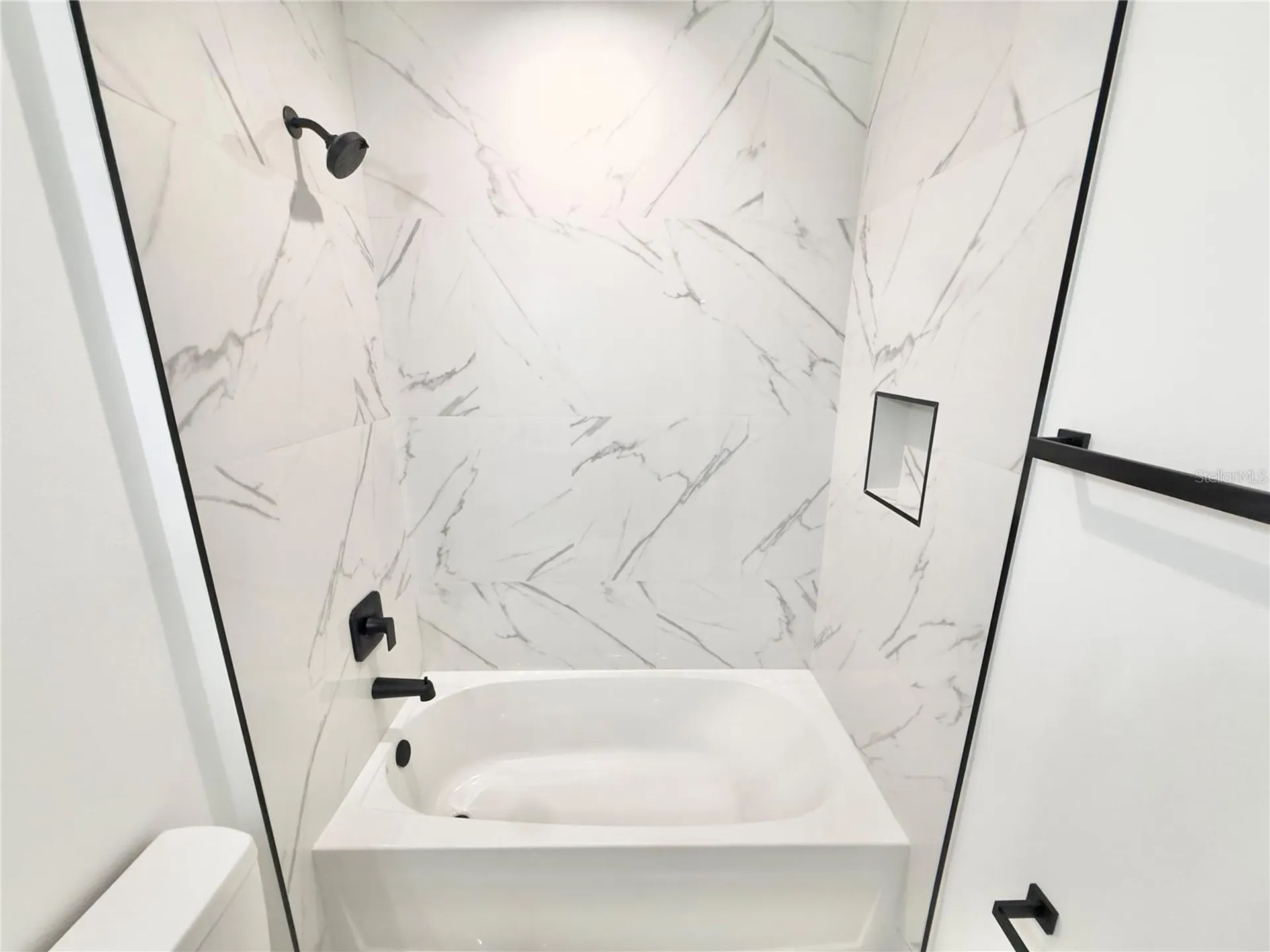 530 Bounds Street Port Charlotte FL 33954