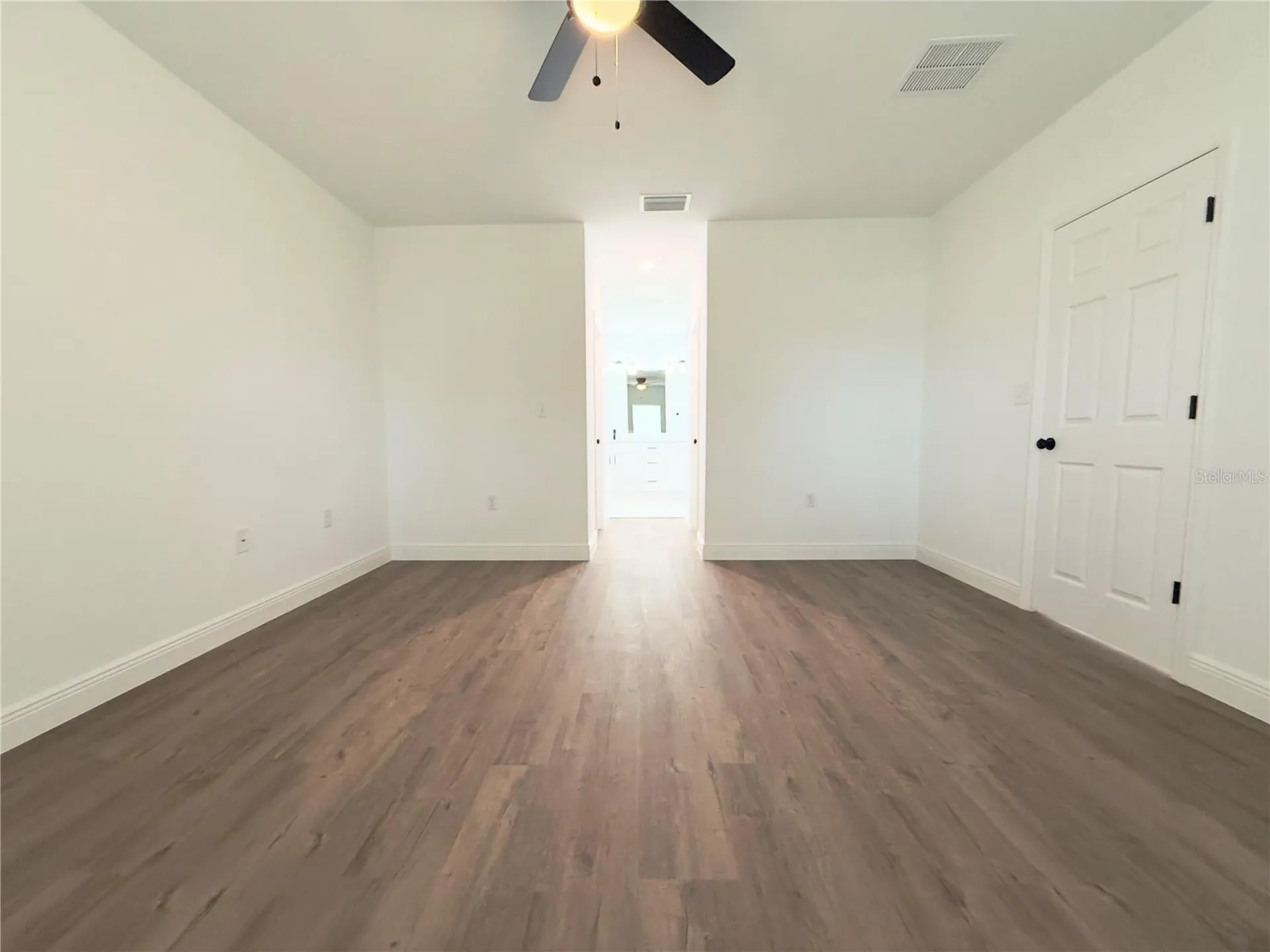 530 Bounds Street Port Charlotte FL 33954