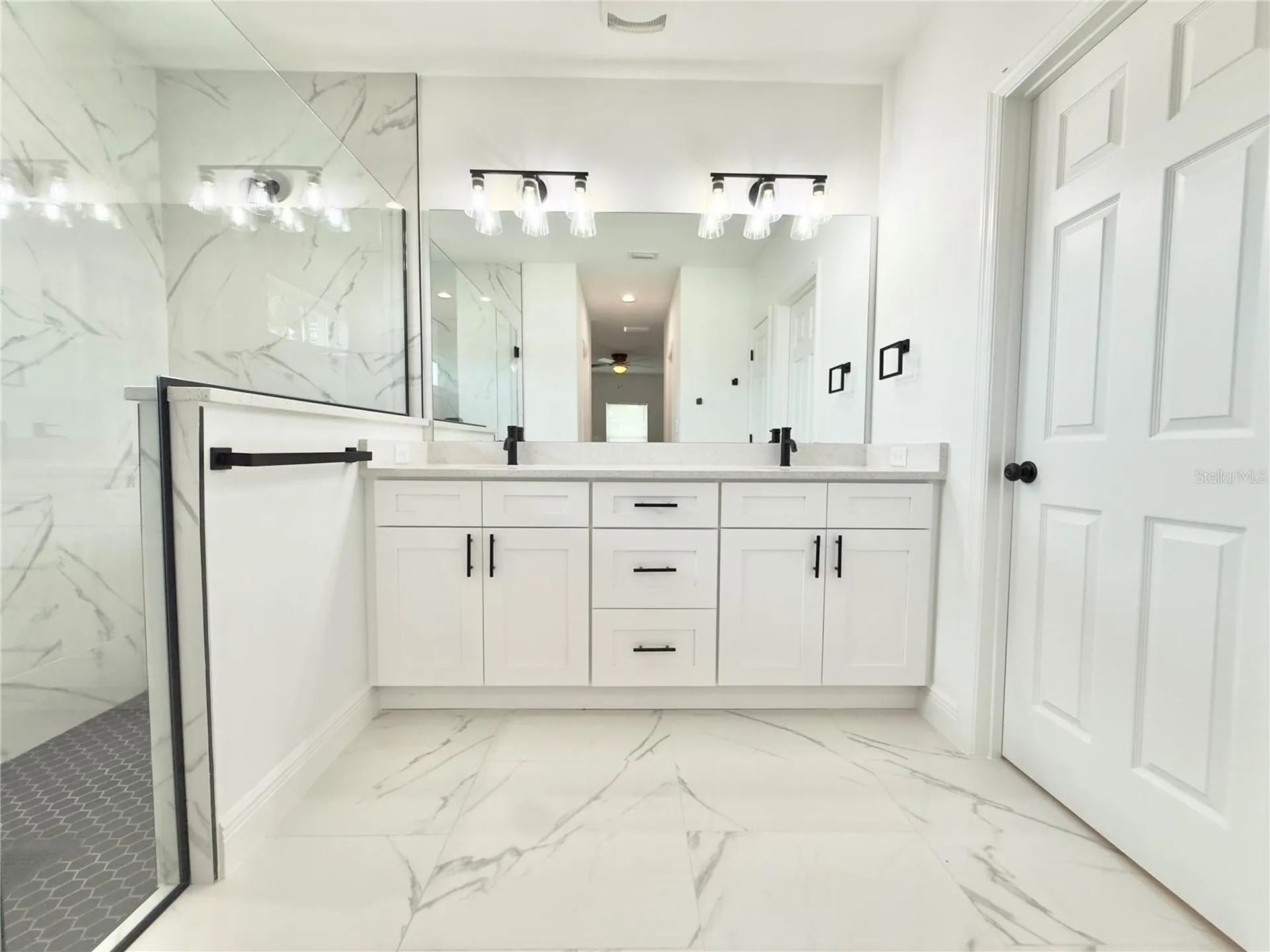 530 Bounds Street Port Charlotte FL 33954