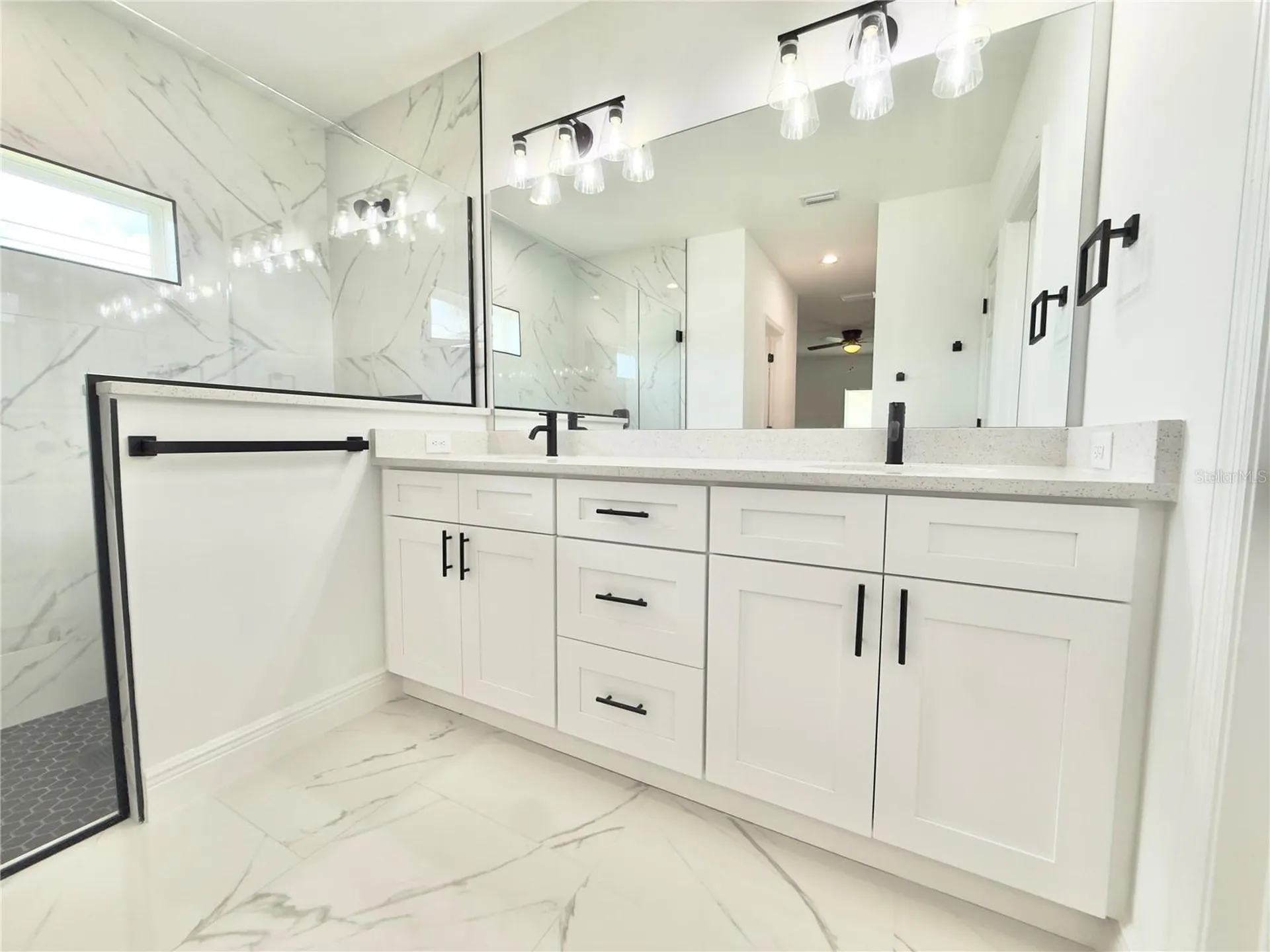 530 Bounds Street Port Charlotte FL 33954