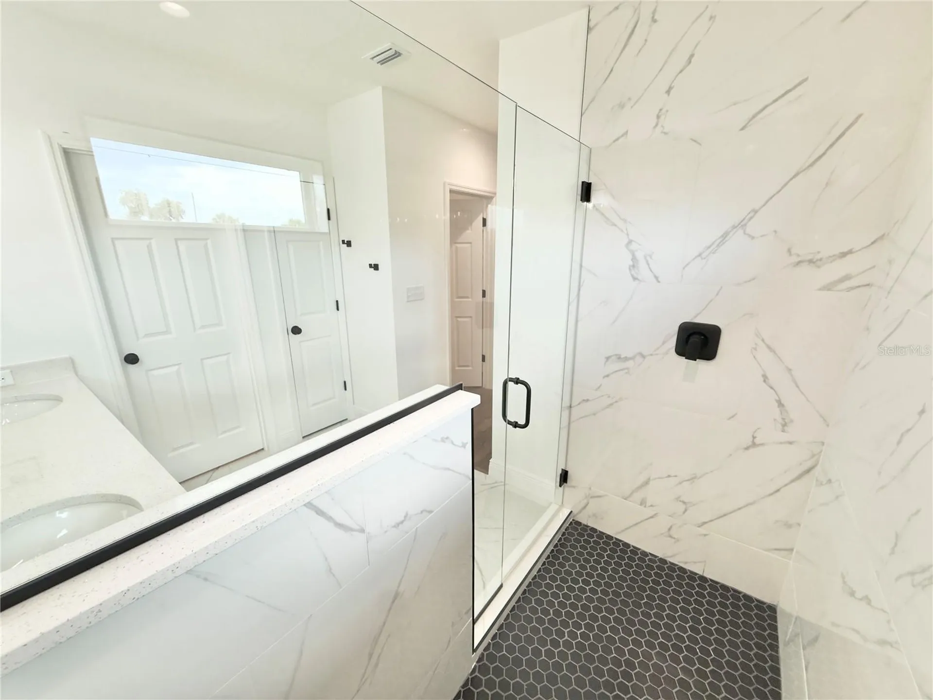 530 Bounds Street Port Charlotte FL 33954